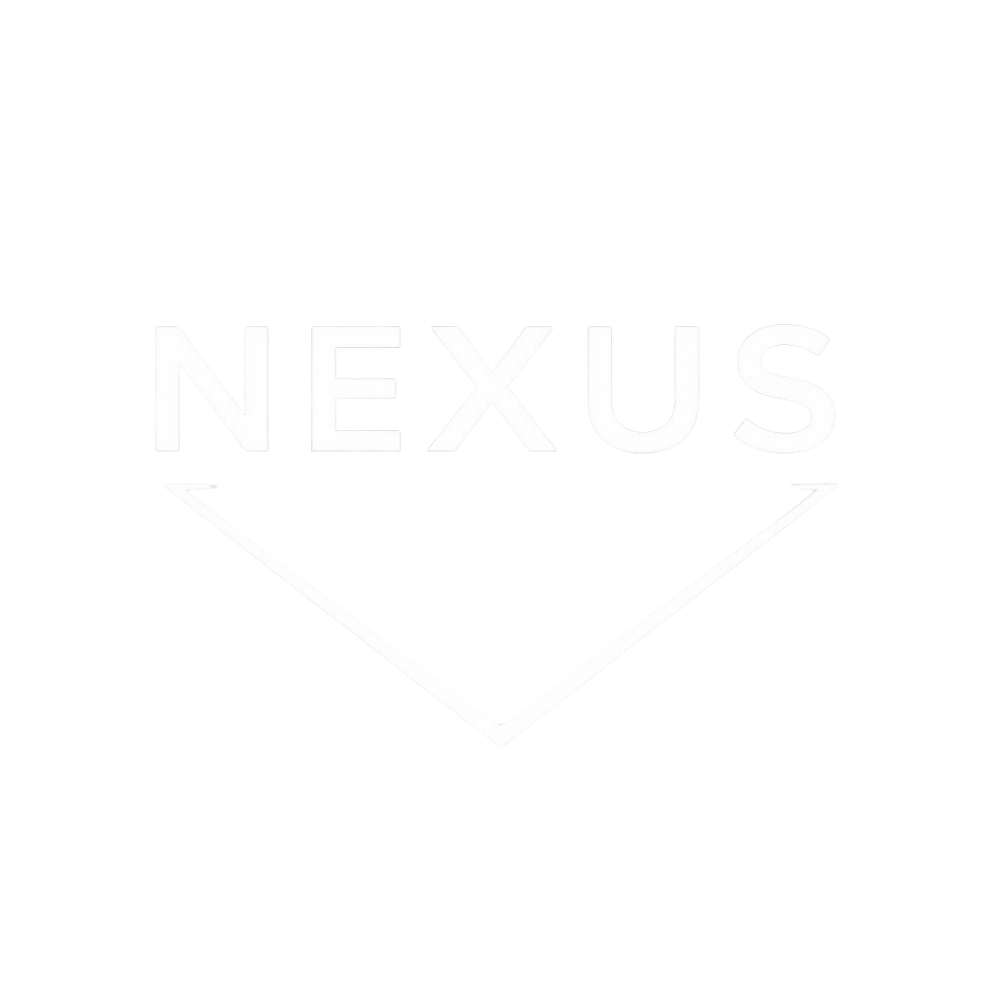 Logo Nexus Development